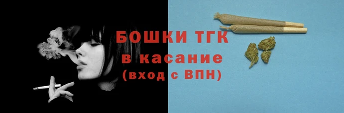 spice Аркадак