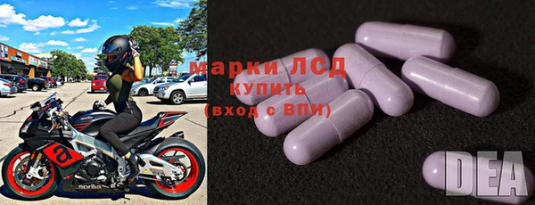 мяу мяу мука Арсеньев