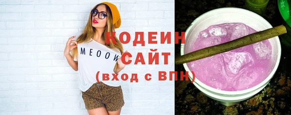 мяу мяу мука Арсеньев